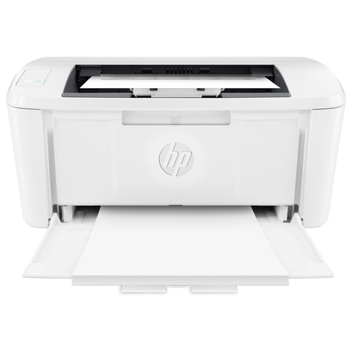 [HP-IMP-7MD68A] Impresora Hp Láser Monocromática, Laserjet M111W 