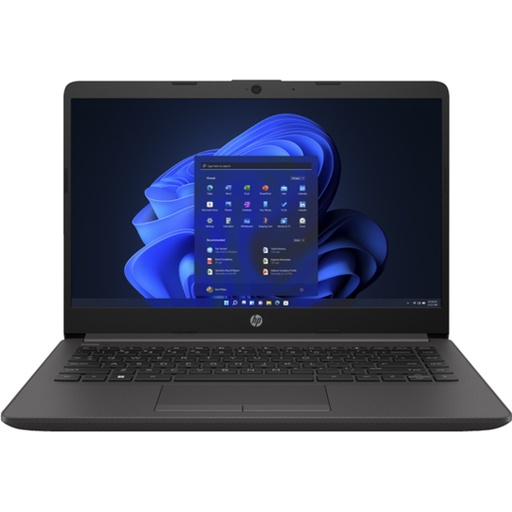[HP-LAP-673Z3LT] Laptop Hp 240 G8, Intel Core I5-1135G7