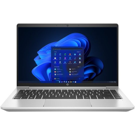 [HP-LAP-76Q23LT] Laptop Hp Probook 440 G9, Intel Core I5-