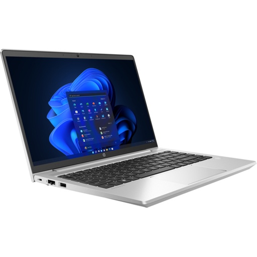 [HP-LAP-76Q29LT] Laptop Hp Probook 440 G9, Intel Core I7-
