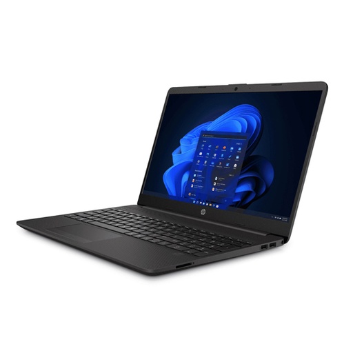 [HP-LAP-7E3H9LT] Laptop Hp 255 G9, Amd Ryzen 7-5825U