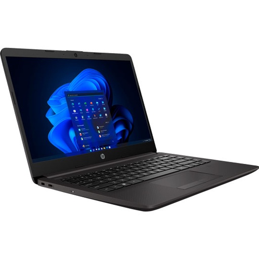 [HP-LAP-7F213LT] Laptop Hp 245 G9, Amd Ryzen 3-3250U