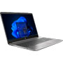 [HP-LAP-7H6B6LA] Laptop Hp 250 G9, Intel Core I7-1255U