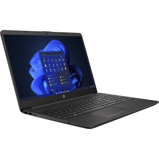 [HP-LAP-7J059AA] Laptop Hp 255 G8, Amd Ryzen 5-5500U