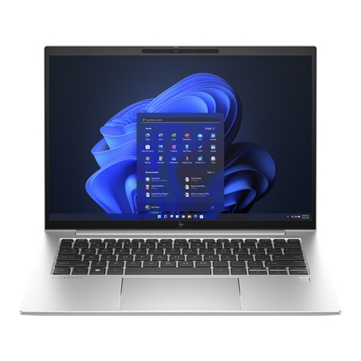 [HP-LAP-846V6LT] Laptop Hp Elitebook 840 G10, Intel Core