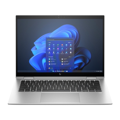 [HP-LAP-849M8LT] Laptop Hp Elite X360 1040 G10, Intel Cor
