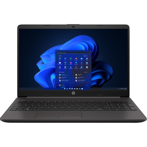 [HP-LAP-8B3B6LT] Laptop Hp 250 G9 Intel Core I7-1255U