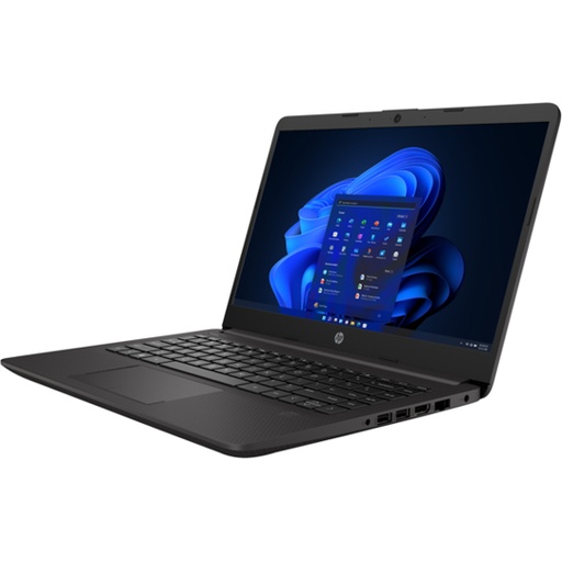 [HP-LAP-8Q9V0LT] Laptop Hp 240 G9, Intel Core I3-1215U