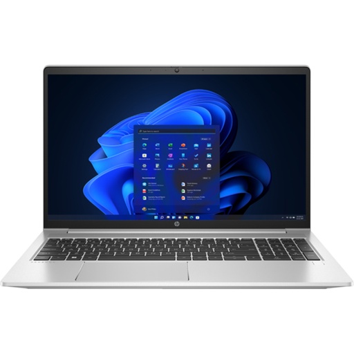 [HP-LAP-8Y912LA] Laptop Hp Probook 450 G9, Intel Core I5-