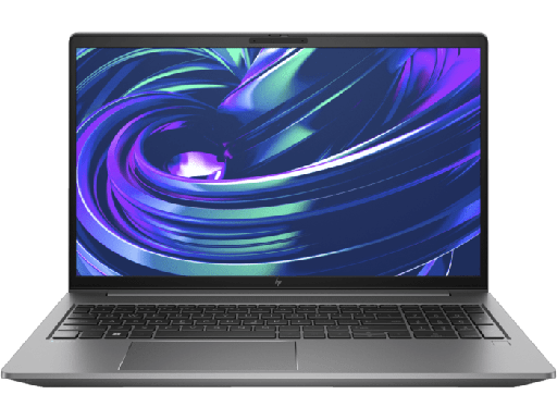 [HP-LAP-947X7LT] Laptop Hp Zbook Power G10, Intel Core I7