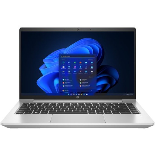 [HP-LAP-9A226LT] Laptop Hp Probook 440 G9, Intel Core I7-