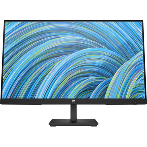 [HP-MON-64W18AA] Monitor Fhd Hp P24V G5.
