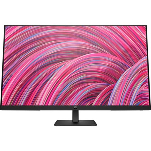 [HP-MON-64W51AA] Monitor Hp P32U G5 Usb-C, 32"