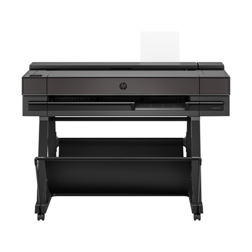 [HP-PLO-2Y9H0A] Plotter Impresora Hp Designjet T850 De 36"