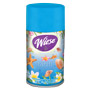 [LWI-AER-NAEDC15] Aerosol Wiese Aroma Tahiti 180 Gr.