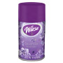 [LWI-AER-NAEDC17] Aerosol Wiese Aroma Lavanda 180Gr.