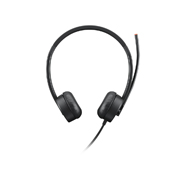 [LEN-ACC-4XD0K25] Auriculares Lenovo Essential Icular Anal