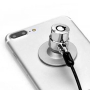 [BR-CO-6000977] Ancla De Seguridad Brobotix K-Slot Ti