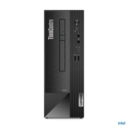 [LEN-DES-TCNA501] Desktop Lenovo Thinkcentre Neo Años 50, Procesador Intel Core I3-12100