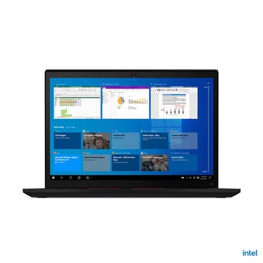 [LEN-LAP-20WLSB6] Laptop Lenovo Thinkpad X13 G2, Intel Cor