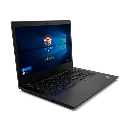 [LEN-LAP-L14EJ00] Laptop Lenovo Thinkpad L14, Intel Core I