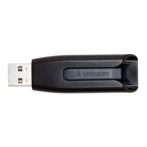 [VER-ACC-49173] Memoria Verbatim Flash Usb 3.2 Gen 1 V3 De 32 Gb