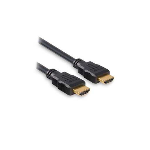 [BR-CO-695225] Lm-Cable Hdmi Brobotix V2.0 Soporta 2K4K