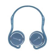 [ACT-ACC-928281] Audífonos Acteck Inalámbricos Con Micróf