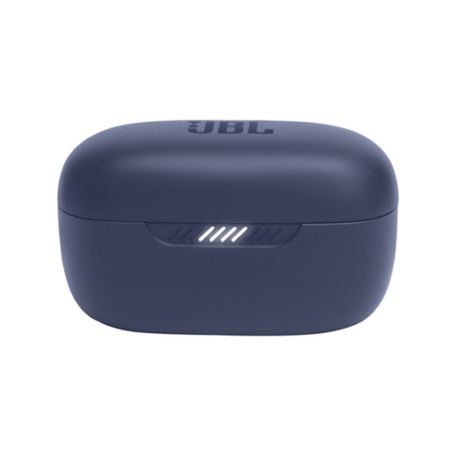 [JBL-ACC-LIVEA] Lm-Audífonos Jbl Inalámbricos Bt 5.1 Col