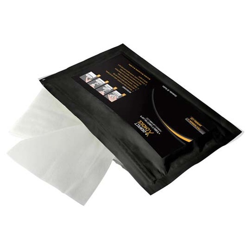 [MC-ACC-030270] Limpiador Perfect Choice Toalla De Limpieza 20 Toallas