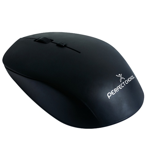[MC-ACC-045137] Mouse Perfect Choice Inalámbrico Root Pr