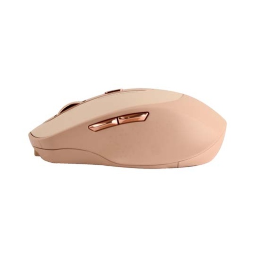[MC-ACC-045151] Mouse Perfect Choice Inalámbrico Clix Co
