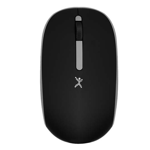 [MC-ACC-045175] Mouse Perfect Chice Inalámbrico Color Ne