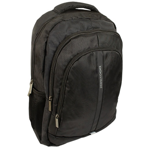 [MC-ACC-082835] Mochila Perfect Choice Para Laptop De 15