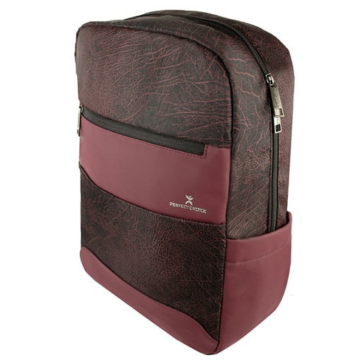 [MC-ACC-084174] Mochila Perfect Choice Para Laptop De