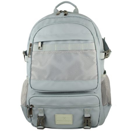 [MC-ACC-084235] Mochila Perfect Choice Para Laptop De