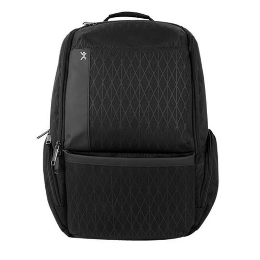 [MC-ACC-084259] Lm-Mochila Perfect Choice Para Laptop Vi