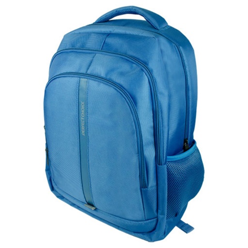 [MC-ACC-084372] Mochila Perfect Choice Essentials Pro