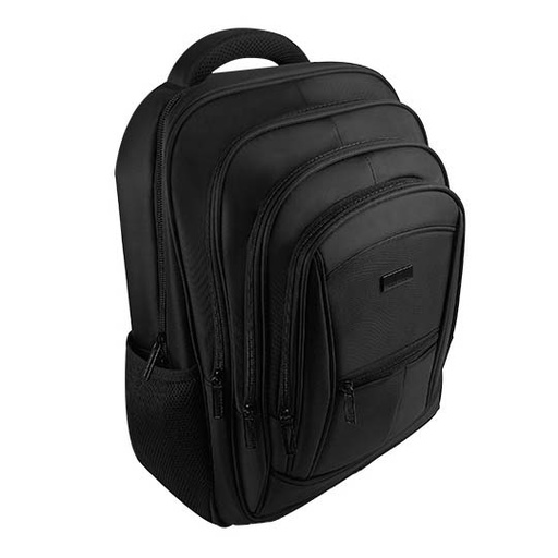 [MC-ACC-084440] Mochila Perfect Choice Essentials Plus P