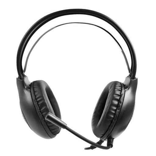 [MC-ACC-112150] Diadema Perfect Choice Alámbrica Streamp