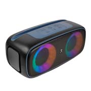 [MC-ACC-112815] Bocina Perfect Choice Outdoor Lite Con M