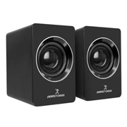 [MC-ACC-112914] Bocinas Mosso Estéreo 2.0