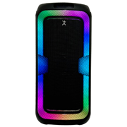 [MC-ACC-114017] Bafle Perfect Choice Rgb Joy Con Micrófo