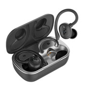 [MC-ACC-116912] Audífonos Perfect Choice Bt Negro