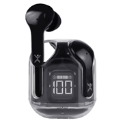 [MC-ACC-117025] Audífonos Perfect Choice Clear Beat B