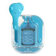 [MC-ACC-117032] Audífonos Perfect Choice Clear Beat B