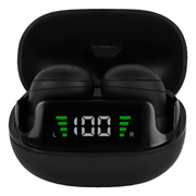 [MC-ACC-117056] Audífonos Percet Choice Tiny Beatz Inalá