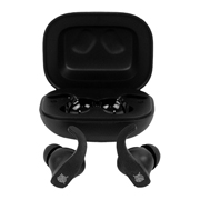 [MC-ACC-117070] Audifonos Perfect Choice Inalámbricos