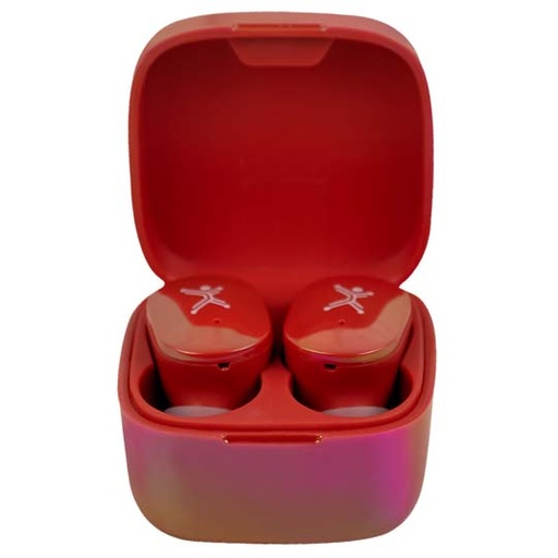 [MC-ACC-117247] Lm-Audífonos Perfect Choice Bt Tws Brill
