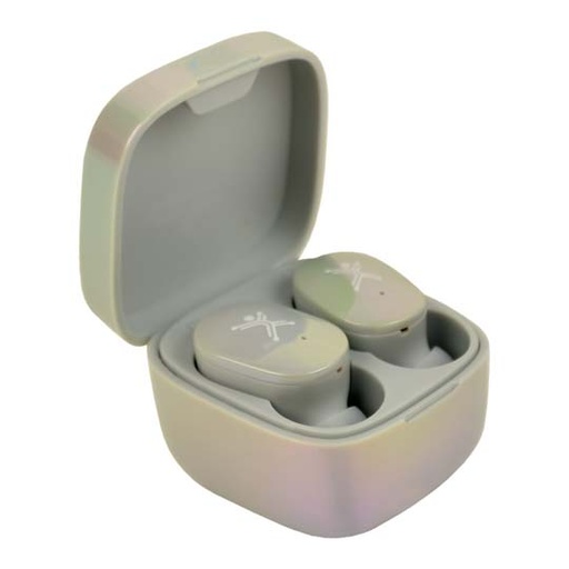 [MC-ACC-117261] Lm-Audífonos Perfect Choice Bt Tws Brill